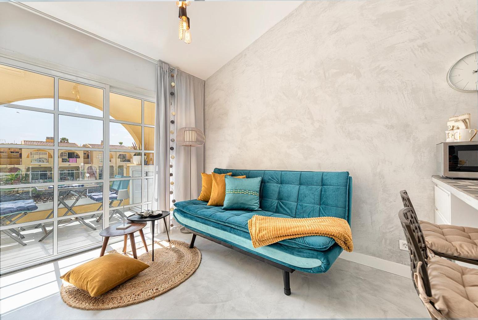 Nuovo Tisalaya Park Apartment Maspalomas  Bagian luar foto